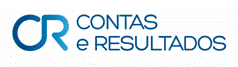 Contas e Resultados