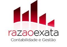 Razão Exata Contabilidade e Gestão