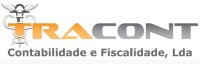 Tracont - Contabilidade e Fiscalidade