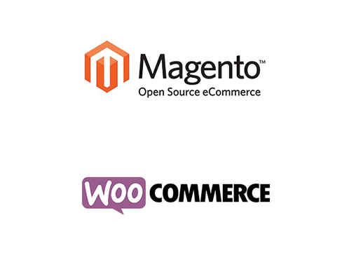 Integration mit Woocommerce