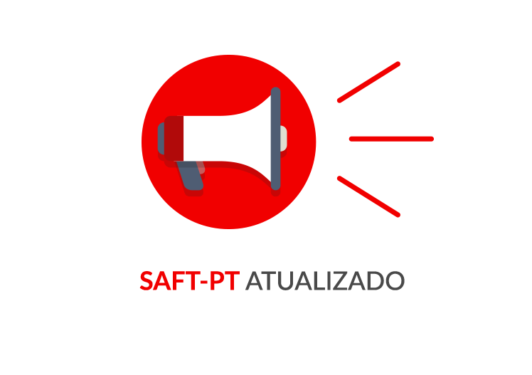 SAFT-PT 1.04-01 atualizado