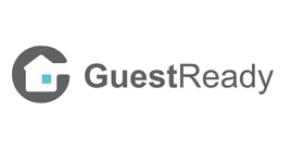 guestready