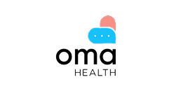 oma health