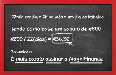 ¿Cuánto cuesta la conciliación bancaria automática?